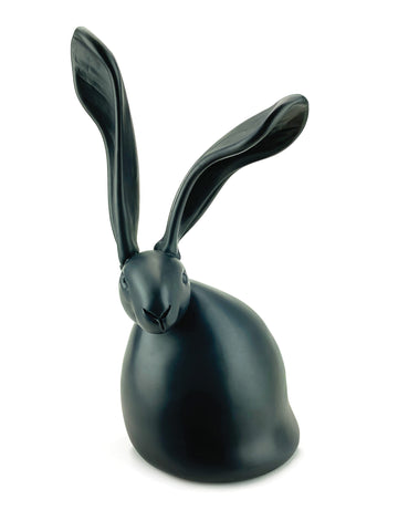 Orphio (Sold Out)