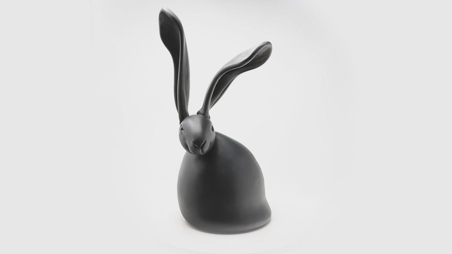 Orphio (Sold Out)