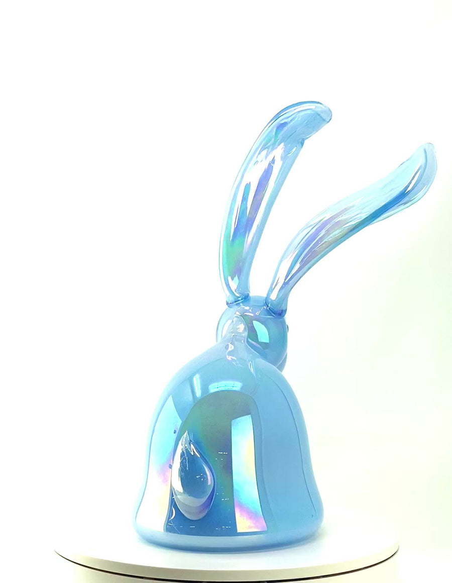 Holt
