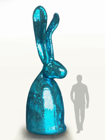 Thunderbunny