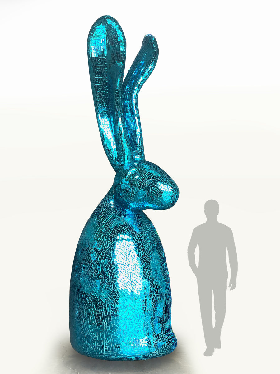 Thunderbunny