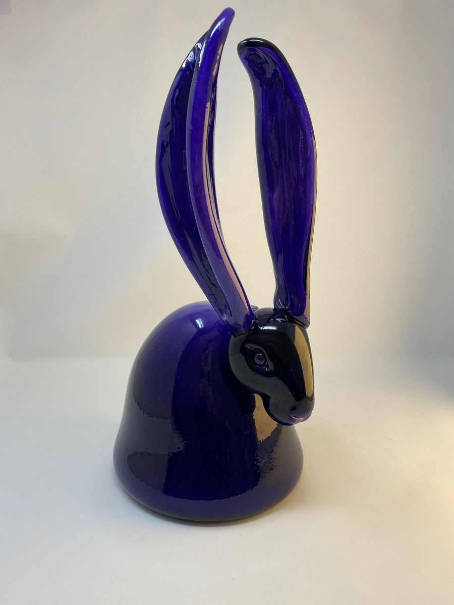 Indigo